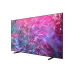 Samsung 98DU9000 98