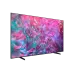 Samsung 98DU9000 98