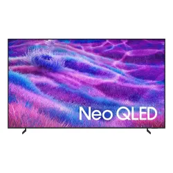 Samsung 100QN80F 100