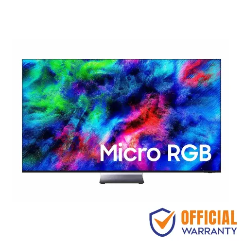 Samsung 85R95H 85