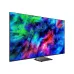 Samsung 85R95H 85