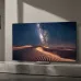 Samsung 85R95H 85