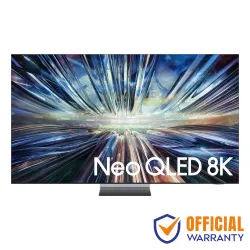 Samsung 85QN900D 85