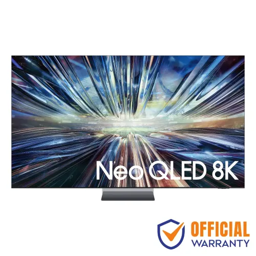 Samsung 85QN900D 85