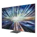 Samsung 85QN900D 85