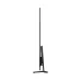 Samsung 85QN900D 85