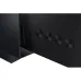 Samsung 85QN900D 85