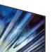 Samsung 85QN900D 85