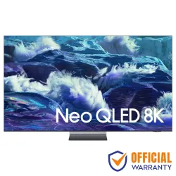 Samsung 85QN950F 85