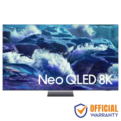 Samsung 85QN950F 85