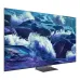Samsung 85QN950F 85