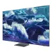 Samsung 85QN950F 85