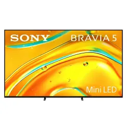 Sony Bravia 5 K-65XR50 65 Sony Bravia 5 K-65XR50 65