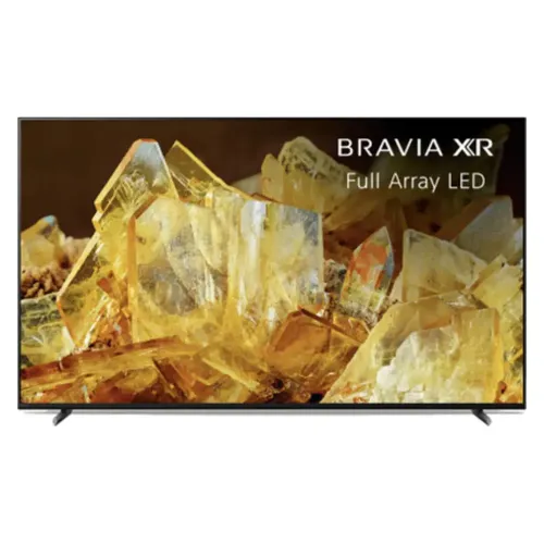Sony Bravia XR-75X90L 75