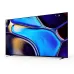Sony Bravia 8 K-55XR80 55