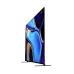 Sony Bravia 8 K-55XR80 55
