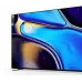 Sony Bravia 8 K-55XR80 55