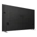 Sony Bravia 8 K-55XR80 55