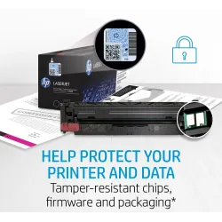 HP 80A Black Toner Cartridge (For LJ M401N,D,DN) HP 80A Black Toner Cartridge (For LJ M401N,D,DN)