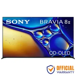 Sony Bravia 8 K-55XR80M2 55 Sony Bravia 8 K-55XR80M2 55