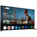 Sony Bravia 8 K-55XR80M2 55