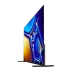 Sony Bravia 8 K-55XR80M2 55