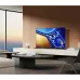 Sony Bravia 8 K-55XR80M2 55