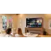 Sony Bravia 5 K-85XR50 85