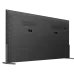 Sony Bravia 8 K-65XR80M2 65
