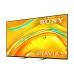 Sony Bravia 5 K-98XR50 98