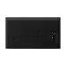 Sony Bravia 5 K-98XR50 98