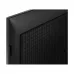 Sony Bravia 5 K-98XR50 98