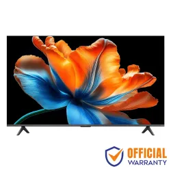Xiaomi TV S Mini LED 98 2026 98 Inch 4K UHD QD-Mini LED Smart Android Google TV (Global Version) Xiaomi TV S Mini LED 98 2026 98 Inch 4K UHD QD-Mini LED Smart Android Google TV (Global Version)