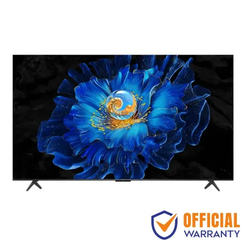 TCL 55C6KS 55