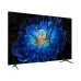 TCL 55C6KS 55
