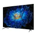 TCL 55C6KS 55