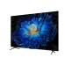 TCL 75C6KS 75