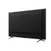 TCL 75C6KS 75