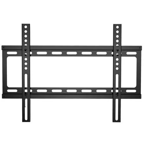 TV Wall Mount Bracket For 24-32 Inch Support