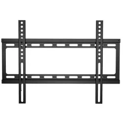 TV Wall Mount Bracket For 75-100 Inch Support