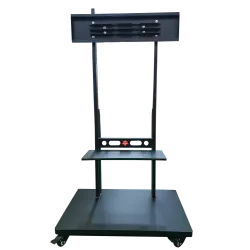 Universal TV Stand For 43-100 Inch Television