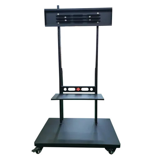 Universal TV Stand For 43-100 Inch Television