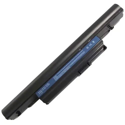 Laptop Battery For Acer 3820 4820TG Series Laptop Battery For Acer 3820 4820TG Series