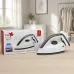 Pigeon PG-112 1000W Electric Dry Iron Pigeon PG-112 1000W Electric Dry Iron