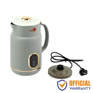 Electric Kettle