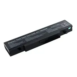 MaxGreen R428 R458 Laptop Battery for Samsung NP-R468 PB9NS6B PB9NC6B