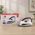 Pigeon PG-191 1000W Electric Dry Iron Pigeon PG-191 1000W Electric Dry Iron