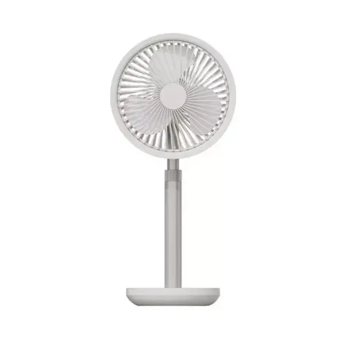 XIAOMI SOLOVE F5 Pro Desktop Fan XIAOMI SOLOVE F5 Pro Desktop Fan