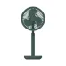 XIAOMI SOLOVE F5 Pro Desktop Fan XIAOMI SOLOVE F5 Pro Desktop Fan