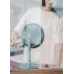 XIAOMI SOLOVE F5 Pro Desktop Fan XIAOMI SOLOVE F5 Pro Desktop Fan